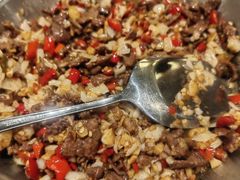 -福巷湘食小馆·猛火现炒(上海首店)