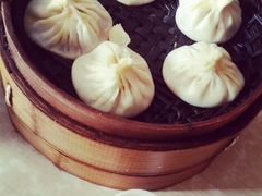 android_upload_pic-蒋家桥饺面店(广陵路店)