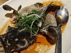 -陶陶居酒家(新天地店)