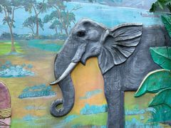 -品德宏·孔雀宴的发源地(金塔园店)