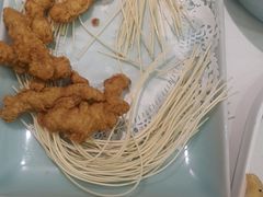 -王厚元饺子·辽菜·烤鸭(黄河大街店)
