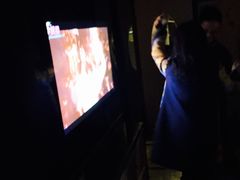 -缤纷KTV(东方新城店)