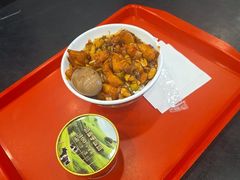 -和合谷(北京市王府井百货大楼店)