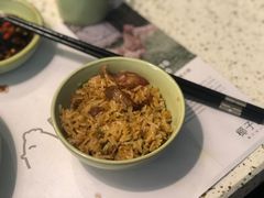 -椰子营·椰子鸡火锅(万象里店)