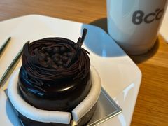 -Bco豆库(苏州中心店)