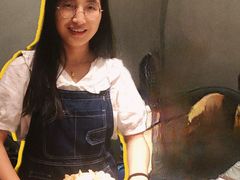 -布歌东京(清河万象汇店)