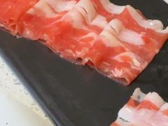 -新辣道鱼火锅(龙旗广场店)