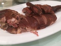 -文杏酒楼(一品天下店)