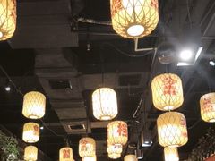 -南京大牌档(凯德1818店)