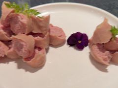 -京尊烤鸭店JINGZUN(春秀路店)