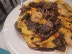 -有章牛杂(石厦店)