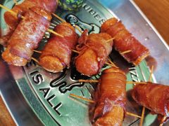 -Tubestation站点比萨(新世界大望路店)