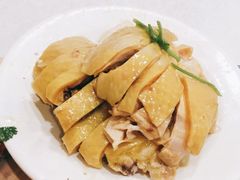 -振鼎鸡(福州路店)