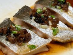 -宴昆山·私房菜(春晖店)