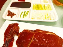 -北塘海鲜·天津菜(大光明桥旗舰店)