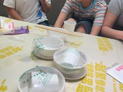 -串盟烧烤·长沙美食地标(星沙店)