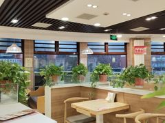 -嘉和一品粥(政府街店)
