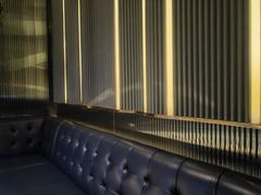 -堂会·KTV·自助餐·团建聚会(天河店)