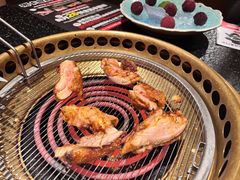 -牛家酒场(7mall店)