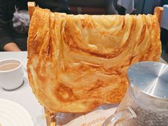 -7号院家宴.烧鸽子(门头沟店)