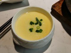 -华馨园北京烤鸭(丽水店)