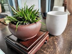 -桂语山房(满觉陇店)