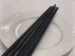 -粤西稻里(富力路店)