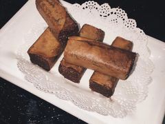 -泮金大塘(北二七路店)