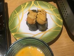 -沼津港渔市(宏伊国际广场店)