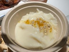 -老阿爸鲜鱼土菜(独墅湖店)