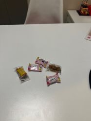 -咪咪专业脱毛连锁机构
