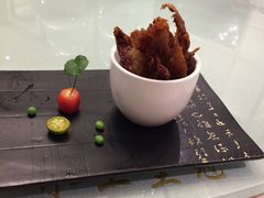 -双子楼大酒店(城开国际写字楼店)