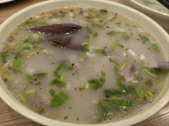 -褚氏岛城一汤(闽江路店)