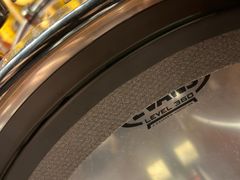 -世纪明达广告·厂家直销