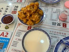 -双喜老铺(人民广场店)
