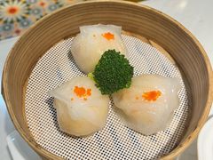 -避风塘(南翔印象城MEGA店)