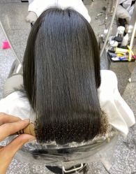 -东秀护肤造型