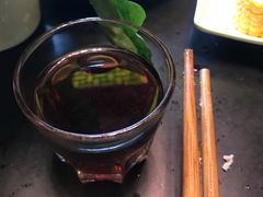 -大龙辣火锅·龙虾·烧烤(湖滨新天地店)