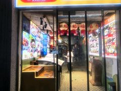 -五马集·海鲜·温州大牌档(黑金冠五马街十字路口店)