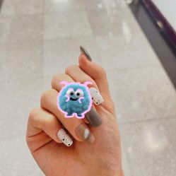 -尤米一站式美甲美睫