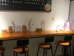 -长颈鹿的口袋钵钵鸡(市南店)