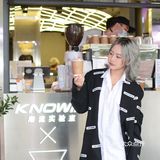 快来打卡你的秋日里第一套潮服 真的太好逛了 -