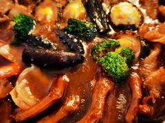 -食神鱼头佛跳墙(百子湾旗舰店)