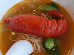 -唐山香格里拉大酒店·香啡阁(长虹西道店)