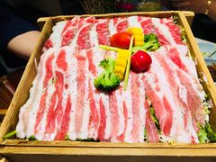 -蟹的岡田屋(正大广场店)