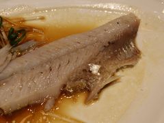 -西湖春天•老字号杭州菜(百汇店)