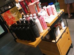 -星巴克臻选(重庆沙坪坝店)