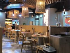 -肖四女乐山跷脚牛肉(南汇大学城生活广场店)