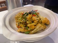 -合兴居烤鸭店