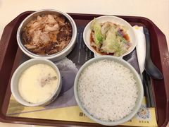 -真功夫(振华路店)